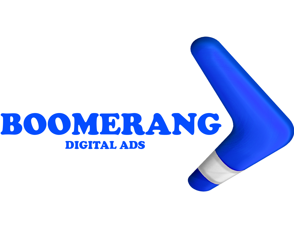 Boomerang